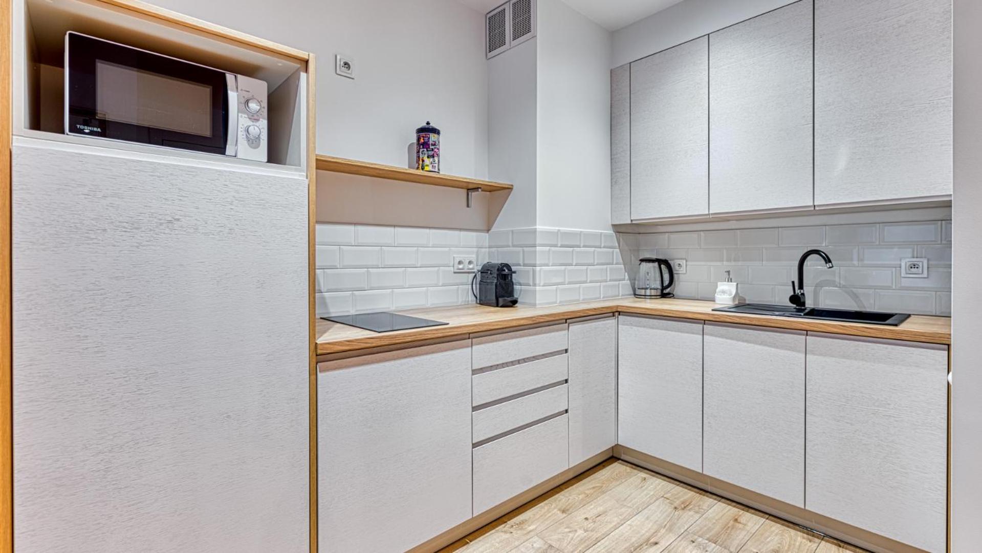 Apartamenty Royal Aparts Centrum - Kilinskiego 17A Przy Wyciagu, Blisko Szlakow 스클라르스카포렘바 외부 사진